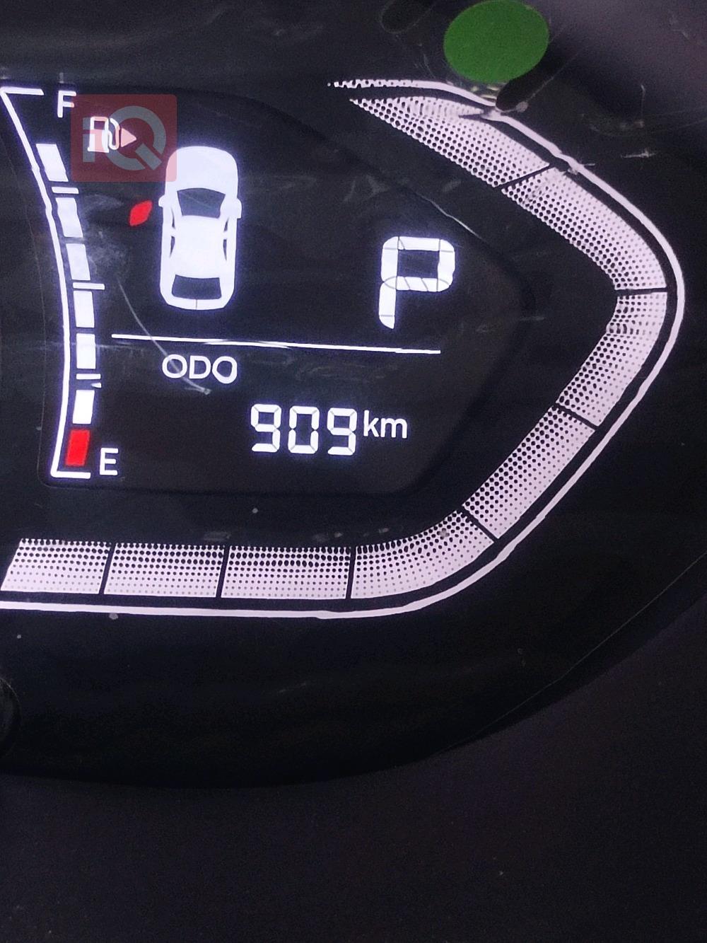 شانجان السفن